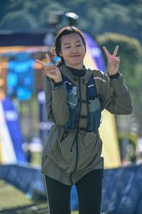 BIB: 
                            <button type="button" onclick="openModal(26645607)" class="btn btn-primary btn-sm float-right btn-popup" data-toggle="modal" data-target=".modal-high-quality">
                        <i class="fas fa-shopping-cart"></i> Add to Cart
                    </button>
                                            <button type="button" onclick="isThisMe(26645607, true)" class="btn btn-success btn-sm float-right btn-popup btn-isme hidden" data-toggle="tooltip" data-placement="bottom" title="นี่คือรูปของคุณใช่ไหม คลิกที่นี่เพื่อเอาเข้าอัลบั้ม">
                        <i class="fas fa-plus"></i> Add to album
                    </button>
                    <button type="button" onclick="isThisMe(26645607, false)" class="btn btn-warning btn-sm float-right btn-popup btn-isnotme hidden">
                        <i class="fas fa-ban"></i> Remove from album
                    </button>